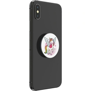 Kup Držák na telefon POPSOCKETS 2 Unicorn - POP516 - {ean13} - Sklep Home Screen