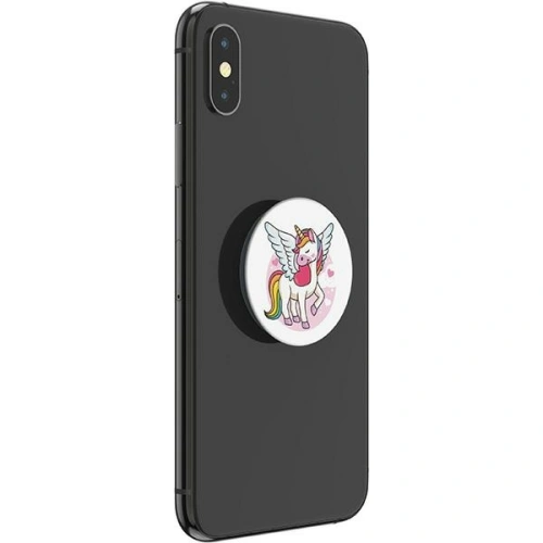 Kup Držák na telefon POPSOCKETS 2 Unicorn - POP516 - {ean13} - Sklep Home Screen