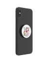 Kup Držák na telefon POPSOCKETS 2 Unicorn - POP516 - {ean13} - Sklep Home Screen