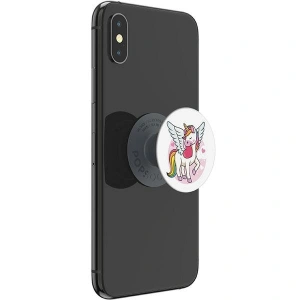 Kup Držák na telefon POPSOCKETS 2 Unicorn - POP516 - {ean13} - Sklep Home Screen