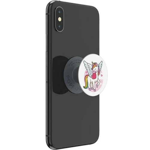Kup Handyhalterung POPSOCKETS 2 Einhorn - POP516 - {ean13} - Sklep Home Screen
