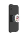 Kup Držák na telefon POPSOCKETS 2 Unicorn - POP516 - {ean13} - Sklep Home Screen