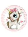 Kup Držák na telefon POPSOCKETS 2 Unicorn Pony - POP517 - {ean13} - Sklep Home Screen