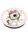 Buy POPSOCKETS 2 Unicorn Pony - POP517 - {ean13} - Home Screen Store Europe