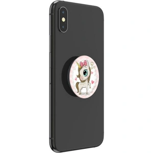 Kup Držák na telefon POPSOCKETS 2 Unicorn Pony - POP517 - {ean13} - Sklep Home Screen