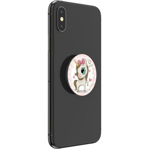 Buy POPSOCKETS 2 Unicorn Pony - POP517 - {ean13} - Home Screen Store Europe