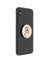 Kup Držák na telefon POPSOCKETS 2 Unicorn Pony - POP517 - {ean13} - Sklep Home Screen