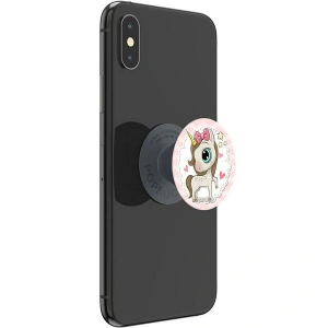 Kup Držák na telefon POPSOCKETS 2 Unicorn Pony - POP517 - {ean13} - Sklep Home Screen