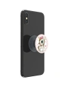 Buy POPSOCKETS 2 Unicorn Pony - POP517 - {ean13} - Home Screen Store Europe