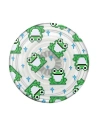 Buy POPSOCKETS PlantCore Grip 8 Bit Frogs - POP518 - {ean13} - Home Screen Store Europe