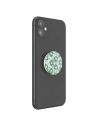 Kup Următorul pentru telefon POPSOCKETS PlantCore Grip 8 Bit Frogs - POP518 - {ean13} - Sklep Home Screen