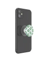 Buy POPSOCKETS PlantCore Grip 8 Bit Frogs - POP518 - {ean13} - Home Screen Store Europe