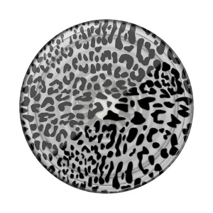 Kup Uchwyt do telefonu POPSOCKETS PlantCore Grip Black Leopard - POP519 - {ean13} - Sklep Home Screen