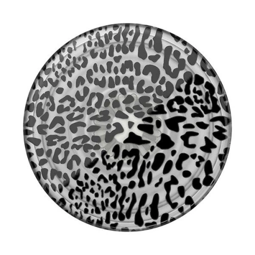Kup POPSOCKETS PlantCore Grip Fekete Leopárd telefon tartó - POP519 - {ean13} - Sklep Home Screen