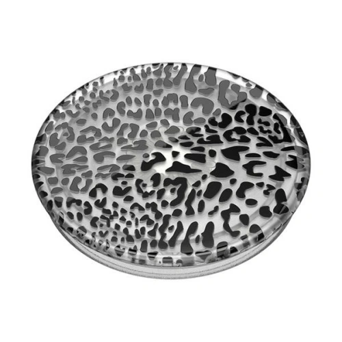 Kup Handyhalterung POPSOCKETS PlantCore Grip Black Leopard - POP519 - {ean13} - Sklep Home Screen