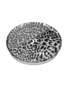 Buy POPSOCKETS PlantCore Grip Black Leopard - POP519 - {ean13} - Home Screen Store Europe