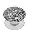 Kup Handyhalterung POPSOCKETS PlantCore Grip Black Leopard - POP519 - {ean13} - Sklep Home Screen