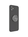 Kup Uchyt na telefon POPSOCKETS PlantCore Grip Černý Leopard - POP519 - {ean13} - Sklep Home Screen