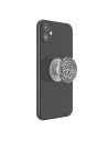 Kup Handyhalterung POPSOCKETS PlantCore Grip Black Leopard - POP519 - {ean13} - Sklep Home Screen