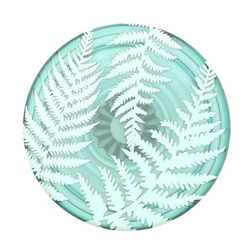 Kup Handyhalterung POPSOCKETS PlantCore Grip Fern - POP520 - {ean13} - Sklep Home Screen