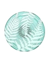Handyhalterung POPSOCKETS PlantCore Grip Fern
