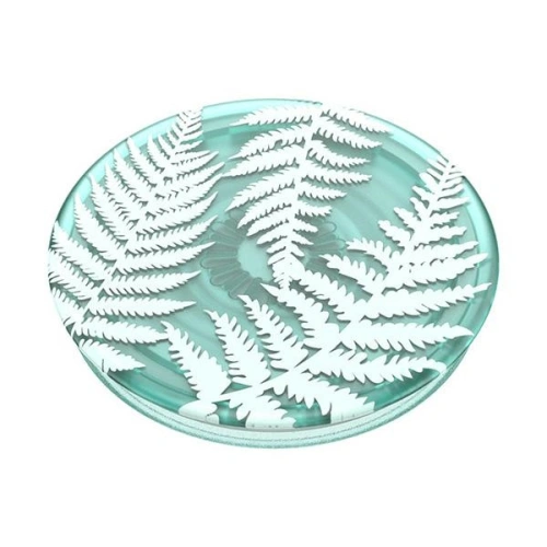 Kup Handyhalterung POPSOCKETS PlantCore Grip Fern - POP520 - {ean13} - Sklep Home Screen