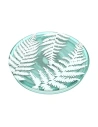 Kup Handyhalterung POPSOCKETS PlantCore Grip Fern - POP520 - {ean13} - Sklep Home Screen