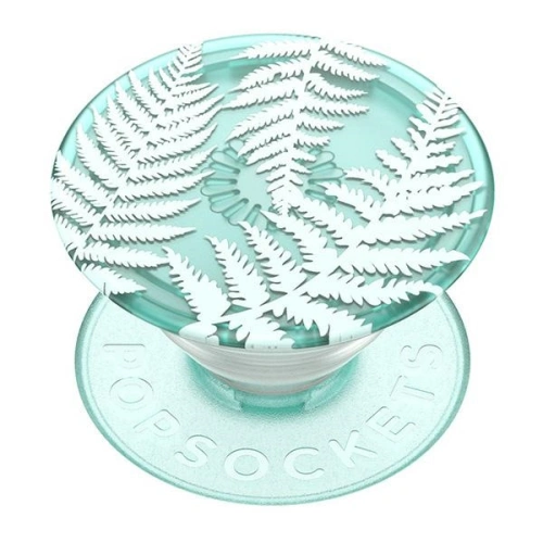 Buy POPSOCKETS PlantCore Grip Fern - POP520 - {ean13} - Home Screen Store Europe