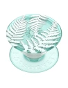 Kup Handyhalterung POPSOCKETS PlantCore Grip Fern - POP520 - {ean13} - Sklep Home Screen
