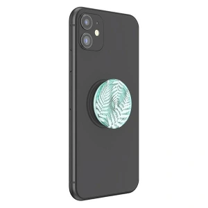 Kup Uchwyt do telefonu POPSOCKETS PlantCore Grip Fern - POP520 - {ean13} - Sklep Home Screen