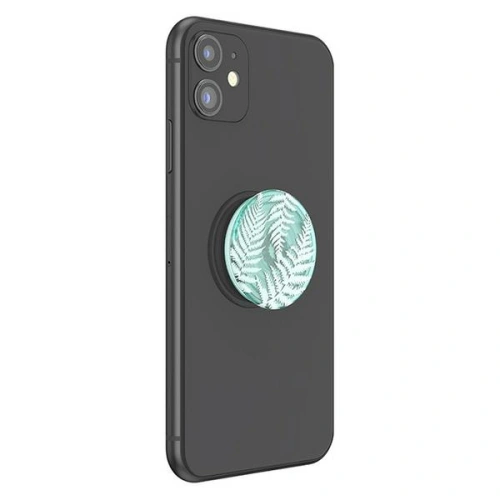 Kup Handyhalterung POPSOCKETS PlantCore Grip Fern - POP520 - {ean13} - Sklep Home Screen