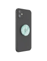 Kup Handyhalterung POPSOCKETS PlantCore Grip Fern - POP520 - {ean13} - Sklep Home Screen