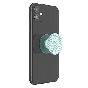 Kup Uchwyt do telefonu POPSOCKETS PlantCore Grip Fern - POP520 - {ean13} - Sklep Home Screen