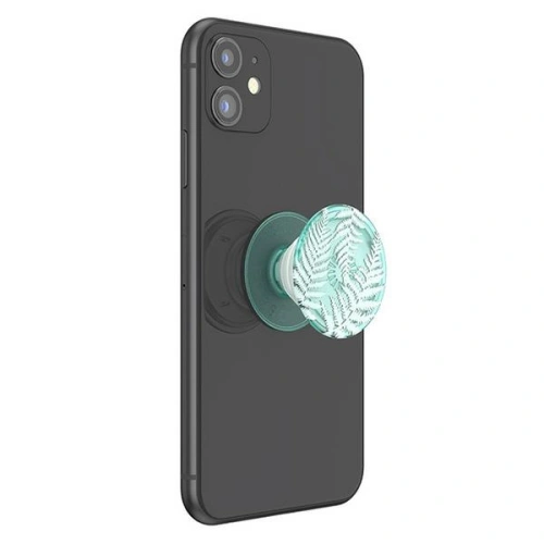 Buy POPSOCKETS PlantCore Grip Fern - POP520 - {ean13} - Home Screen Store Europe