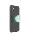 Kup Handyhalterung POPSOCKETS PlantCore Grip Fern - POP520 - {ean13} - Sklep Home Screen