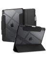 Case Spigen Ultra Hybrid Pro Apple iPad Air 13" 2024 (6. Generation) Schwarz