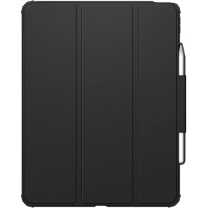 Kup Case Spigen Ultra Hybrid Pro Apple iPad Air 13" 2024 (6. Generation) Schwarz - SPN3429 - {ean13} - Sklep Home Screen