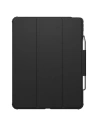 Kup Etui Spigen Ultra Hybrid Pro Apple iPad Air 13" 2024 (6. generáció) Fekete - SPN3429 - {ean13} - Sklep Home Screen