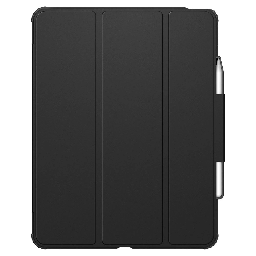 Etui Spigen Ultra Hybrid Pro Apple iPad Air 13" 2024 (6. generacji) Black