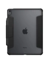 Kup Etui Spigen Ultra Hybrid Pro Apple iPad Air 13" 2024 (6. generáció) Fekete - SPN3429 - {ean13} - Sklep Home Screen