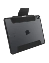 Kup Etui Spigen Ultra Hybrid Pro Apple iPad Air 13" 2024 (6. generáció) Fekete - SPN3429 - {ean13} - Sklep Home Screen