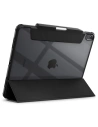 Kup Etui Spigen Ultra Hybrid Pro Apple iPad Air 13" 2024 (6. generáció) Fekete - SPN3429 - {ean13} - Sklep Home Screen