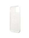 Kup Etui Guess GUHCN65PCUMAWH Apple iPhone 11 Pro Max bílý/mramorově bílý - GUE286WHT - {ean13} - Sklep Home Screen