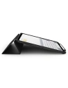 Kup Etui Spigen Ultra Hybrid Pro Apple iPad Air 13" 2024 (6. generáció) Fekete - SPN3429 - {ean13} - Sklep Home Screen