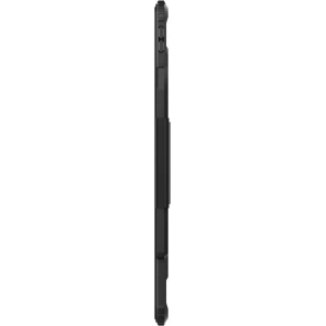 Kup Case Spigen Ultra Hybrid Pro Apple iPad Air 13" 2024 (6. Generation) Schwarz - SPN3429 - {ean13} - Sklep Home Screen