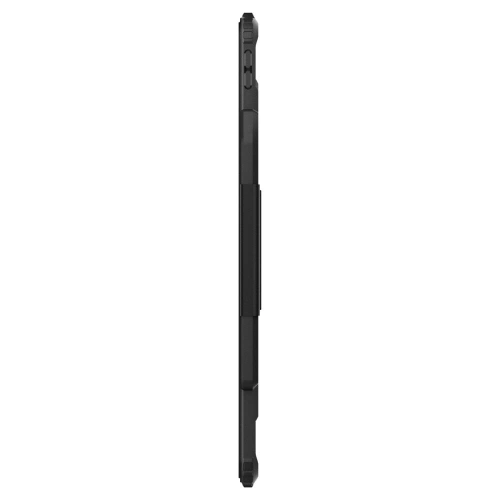 Kup Etui Spigen Ultra Hybrid Pro Apple iPad Air 13" 2024 (6. generáció) Fekete - SPN3429 - {ean13} - Sklep Home Screen