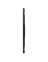 Kup Etui Spigen Ultra Hybrid Pro Apple iPad Air 13" 2024 (6. generáció) Fekete - SPN3429 - {ean13} - Sklep Home Screen