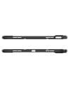 Kup Etui Spigen Ultra Hybrid Pro Apple iPad Air 13" 2024 (6. generáció) Fekete - SPN3429 - {ean13} - Sklep Home Screen