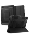Kup Etui Spigen Rugged Armor Pro Apple iPad Air 13" 2024 (6. generacji) Black - SPN3430 - {ean13} - Sklep Home Screen