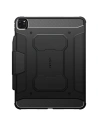 Kup Etui Spigen Rugged Armor Pro Apple iPad Air 13" 2024 (6. generációs) Fekete - SPN3430 - {ean13} - Sklep Home Screen